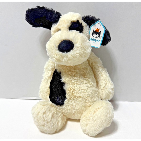 jellycat-cat-jellycat-original-bashful-black-cream-puppy-poshmark